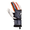 Guantes de Arquero Poker Ortho Vulcan lll Gris-Bl Adulto