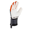 Guantes de Arquero Poker Ortho Vulcan lll Gris-Bl Adulto