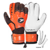 Guantes de Arquero Poker Profesional Ortho Vulcan ll Nrj-Ng Adulto