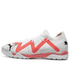 Zapatilla de Futbol Puma Ultra Match TT Adulto