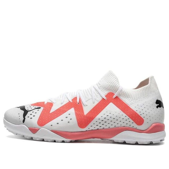Zapatilla de Futbol Puma Ultra Match TT Adulto