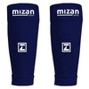 Medias Kelme Sin Pie Mizan Azul Marino Adulto