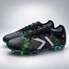 Zapato de Futbol Kelme Momentum 2.0 NG/ Ver Fg Adulto