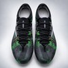 Zapato de Futbol Kelme Momentum 2.0 NG/ Ver Fg Adulto