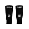Medias Kelme Sin Pie Mizan Negro Adulto