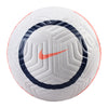 Balón de Fútbol Nike Barcelona T90 Talla 5