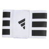 Cinta Capitan Adidas Tiro Blanca