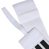 Cinta Capitan Adidas Tiro Blanca