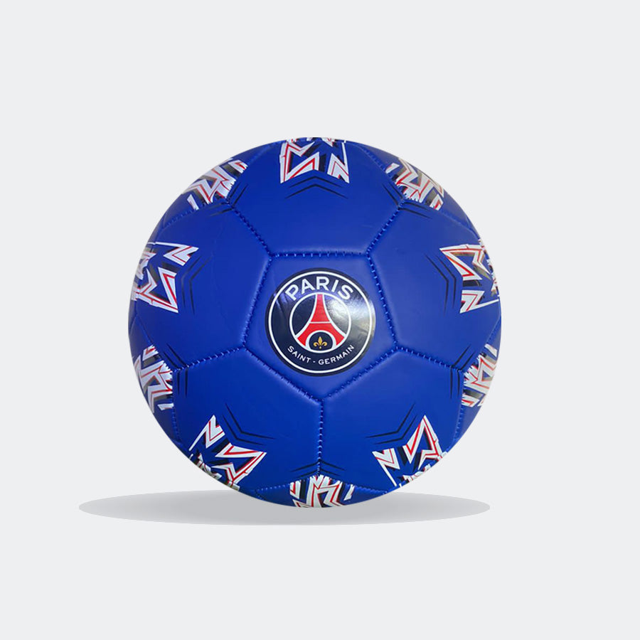 Balón de Futbol Paris Saint-Germain Talla 5