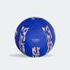 Balón de Futbol Paris Saint-Germain Talla 5