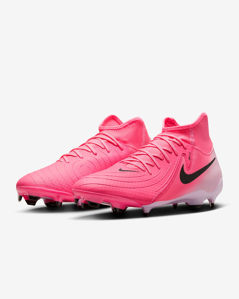 Zapato de Futbol Nike Phantom Luna 2 Academy Fg Adulto 100 Futbol