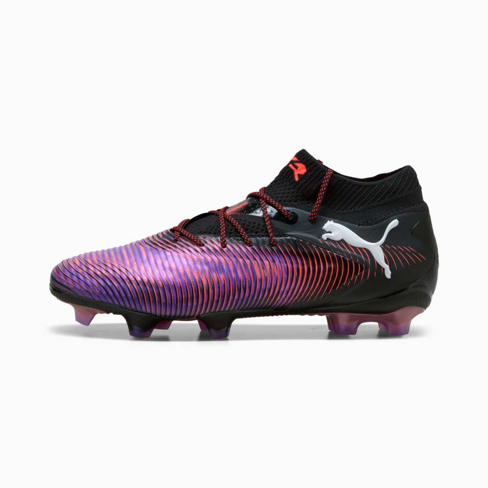 Zapato de Futbol Puma Future 8 Ultimate Fg Adulto