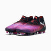 Zapato de Futbol Puma Future 8 Ultimate Fg Adulto