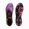 Zapato de Futbol Puma Future 8 Ultimate Fg Adulto