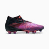 Zapato de Futbol Puma Future 8 Ultimate Fg Adulto
