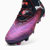 Zapato de Futbol Puma Future 8 Ultimate Fg Adulto