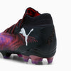 Zapato de Futbol Puma Future 8 Ultimate Fg Adulto