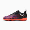 Zapatilla de Futbol Puma Future 8 Play TT Niño