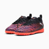 Zapatilla de Futbol Puma Future 8 Play TT Niño
