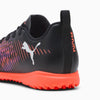 Zapatilla de Futbol Puma Future 8 Play TT Niño
