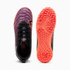 Zapatilla de Futbol Puma Future 8 Play TT Niño