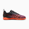 Zapatilla de Futbol Puma Future 8 Play TT Niño
