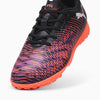 Zapatilla de Futbol Puma Future 8 Play TT Niño