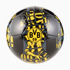 Balón de Futbol Puma Borussia Dortmund Prematch Talla 5