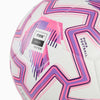 Balón de Futbol Puma Orbita Match Pla Brilliance Fifa Talla 5