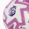 Balón de Futbol Puma Orbita Match Pla Brilliance Fifa Talla 5