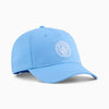 Jockey Puma Manchester City Ess Adulto
