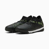 Zapatilla de Futbol Puma Future 8 Match TT Adulto