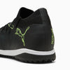 Zapatilla de Futbol Puma Future 8 Match TT Adulto