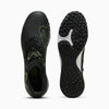 Zapatilla de Futbol Puma Future 8 Match TT Adulto