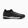 Zapatilla de Futbol Puma Future 8 Match TT Adulto