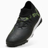 Zapatilla de Futbol Puma Future 8 Match TT Adulto