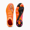 Zapato de Futbol Puma Future 8 Match Naranjo Fg Adulto