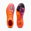 Zapato de Futbol Puma Future 8 Ultimate Naranjo Fg Adulto