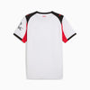 Camiseta Puma Ac Milán Visita 25-26 Adulto