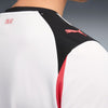 Camiseta Puma Ac Milán Visita 25-26 Adulto