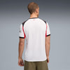 Camiseta Puma Ac Milán Visita 25-26 Adulto