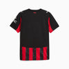 Camiseta Puma Ac Milán Local 25-26 Adulto