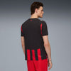 Camiseta Puma Ac Milán Local 25-26 Adulto