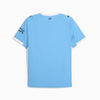 Camiseta Puma Manchester City Local 25-26 Adulto