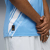 Camiseta Puma Manchester City Local 25-26 Adulto
