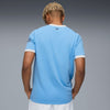 Camiseta Puma Manchester City Local 25-26 Adulto