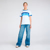 Camiseta Puma Universidad Católica Local 2026 Mujer