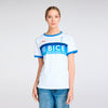 Camiseta Puma Universidad Católica Local 2026 Mujer