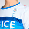 Camiseta Puma Universidad Católica Local 2026 Mujer