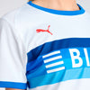 Camiseta Puma Universidad Católica Local 2026 Mujer